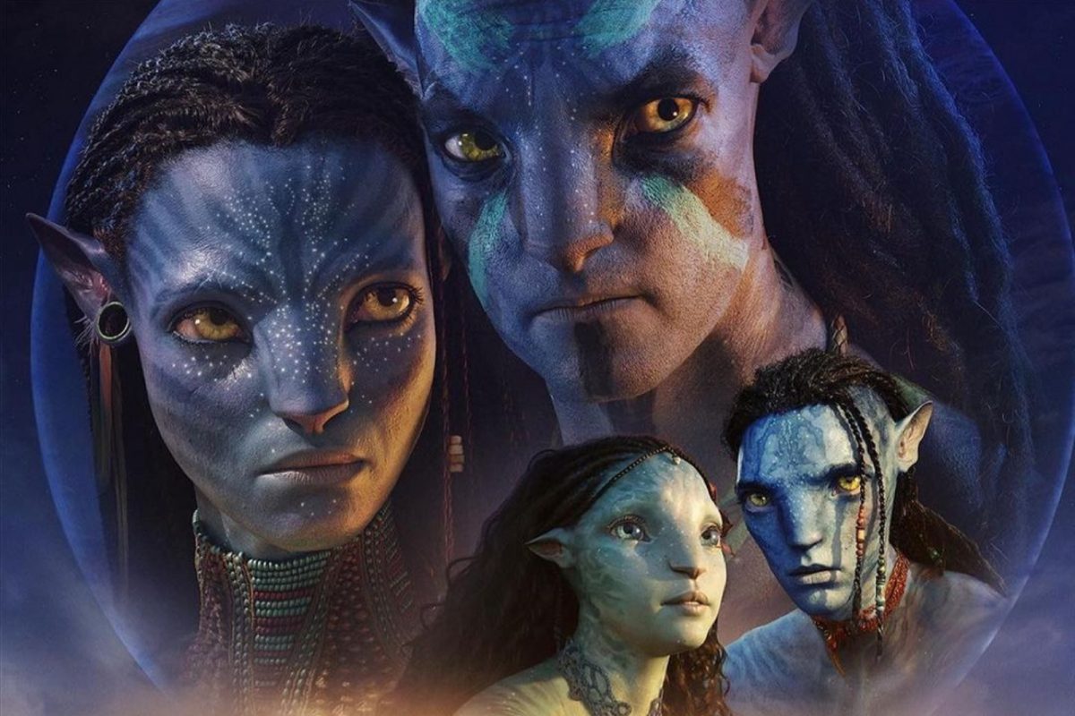 Top 10 AVATAR Movie Trivia Questions and Answers Avatar Blog #8 Top 10 AVATAR Movie Trivia Questions and Answers Avatar Blog